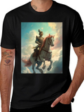 Knight Rider T-Shirt